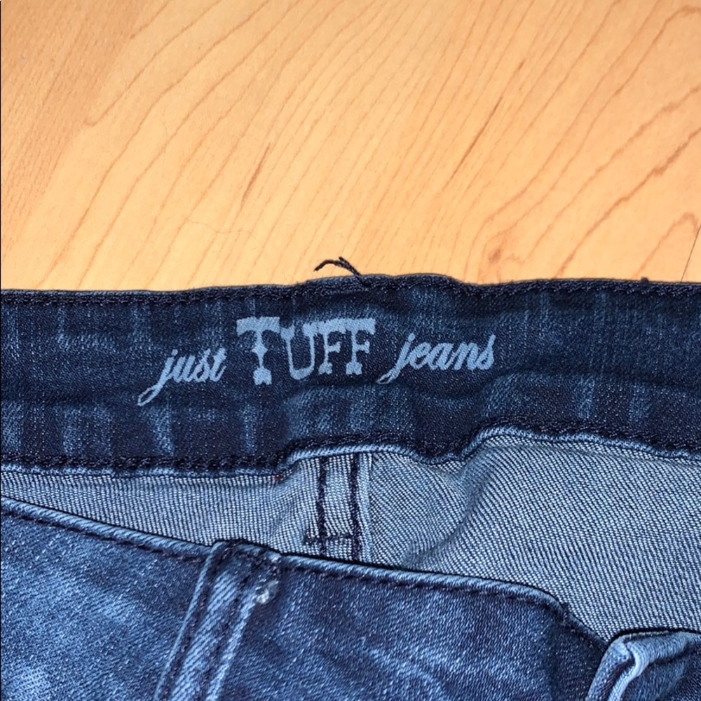 Cowgirl stuff Trousers - Picture 6 of 7